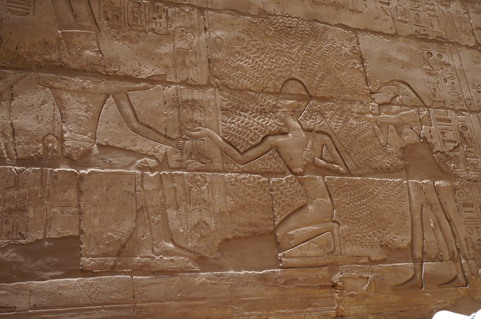 e0241093_11564745.jpg