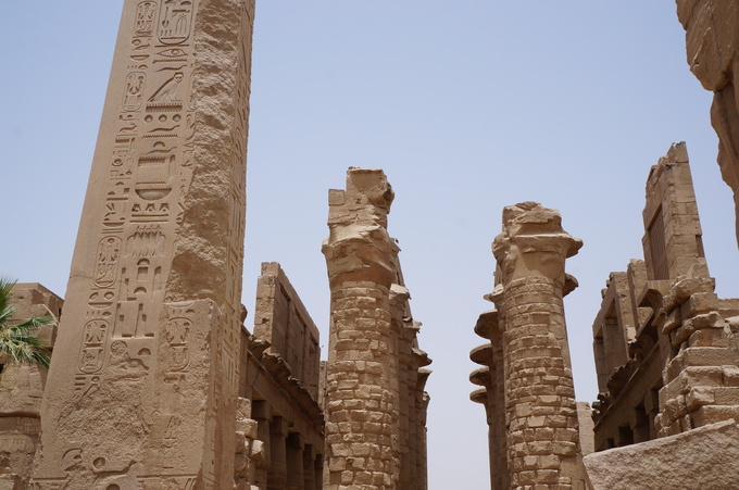 e0241093_1157819.jpg