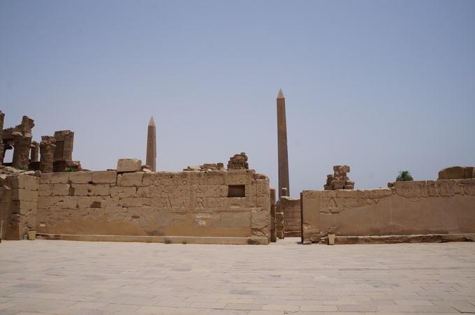 e0241093_11584380.jpg