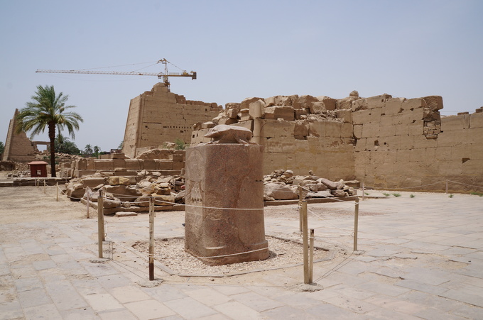 e0241093_11593626.jpg