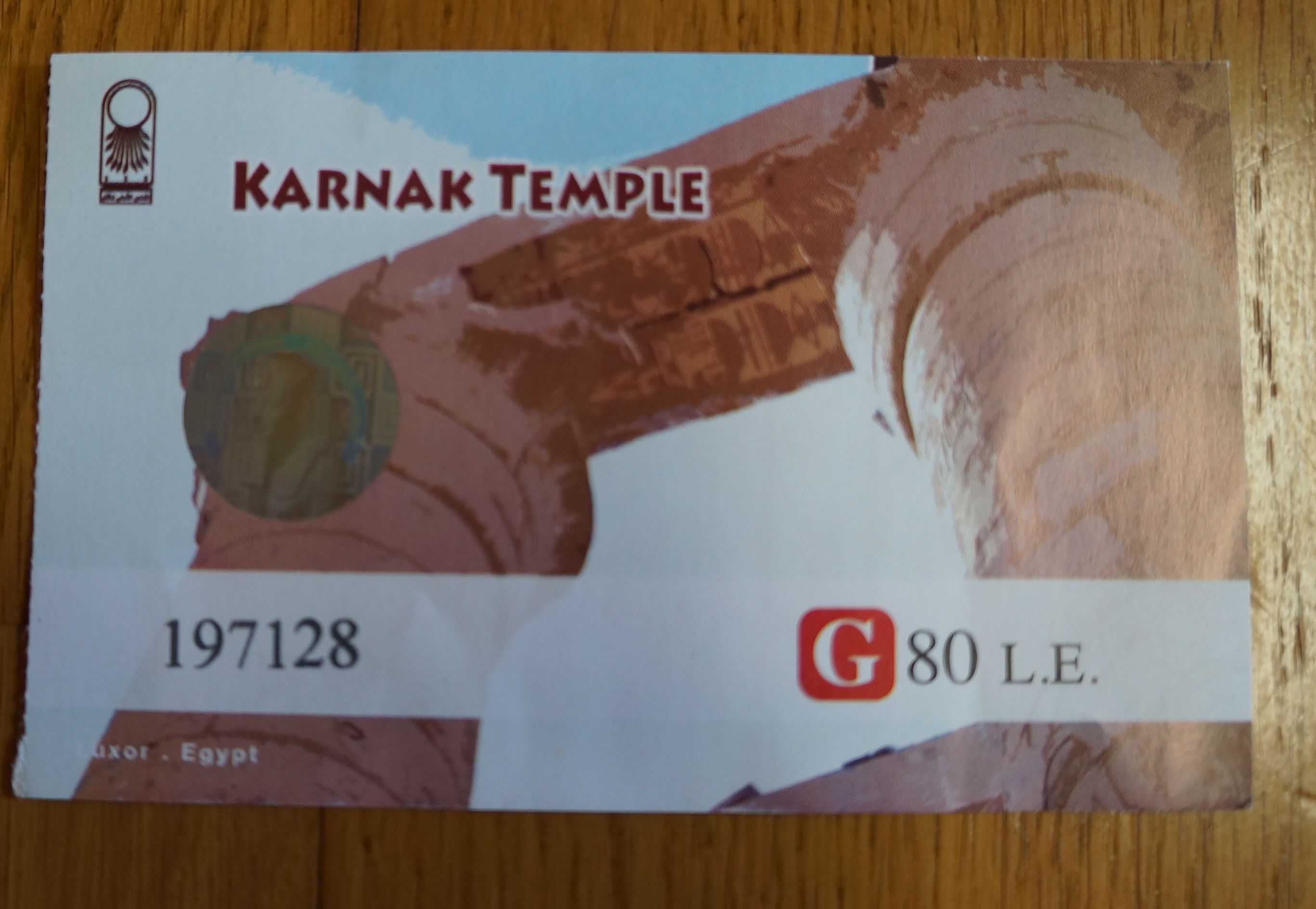 e0241093_12143719.jpg