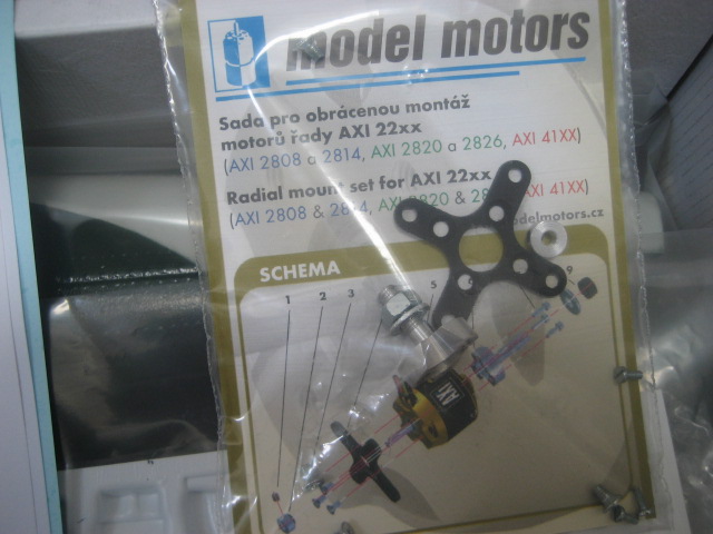c0131695_12473947.jpg