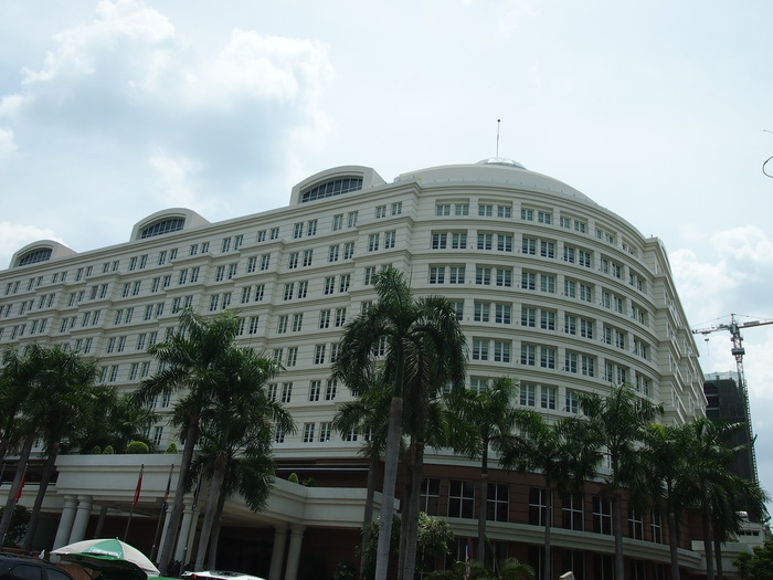 a0196698_1764488.jpg