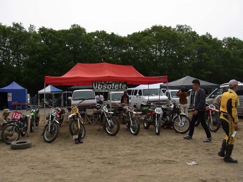 f0200399_20112962.jpg
