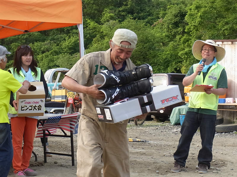 f0200399_20152031.jpg