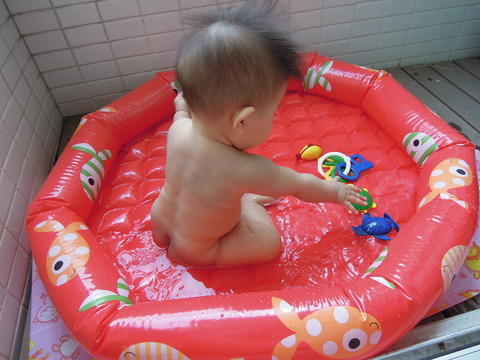 f0203400_07396.jpg