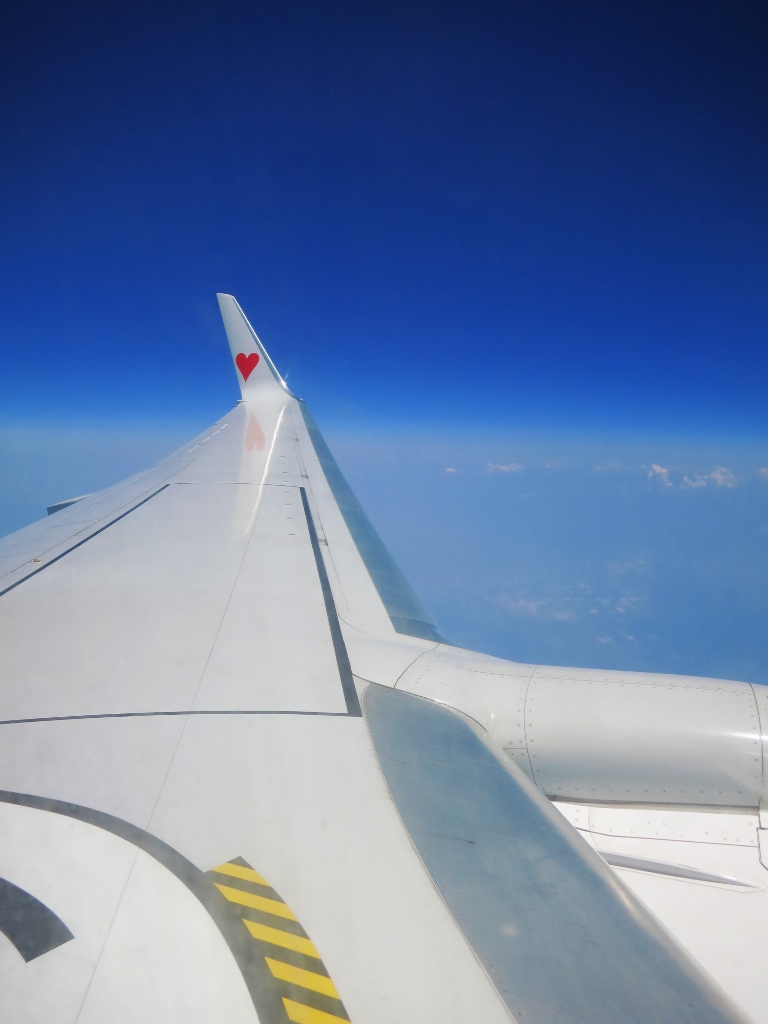 スカイマーク・ウイングレット・ハートマーク_b0083801_21180408.jpg