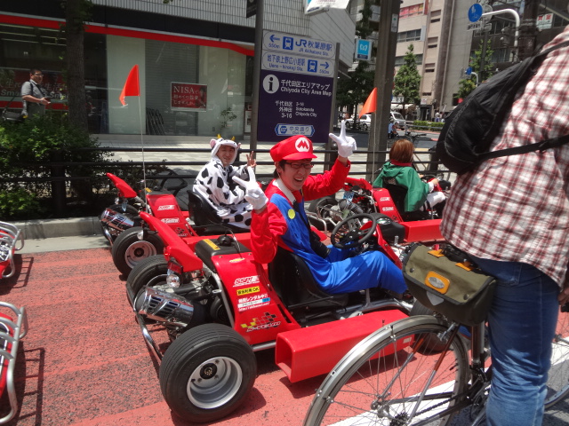 部品交換会からの・・・・_e0177101_85608.jpg