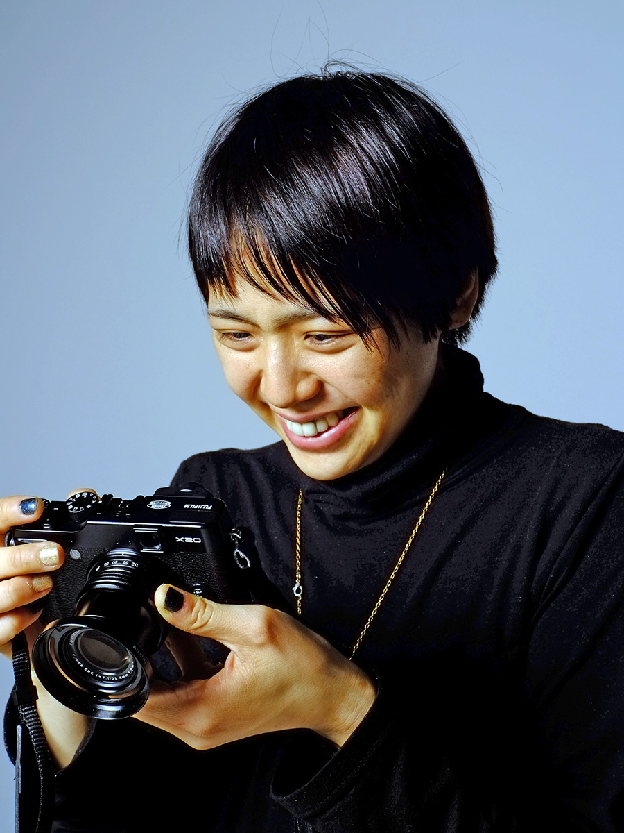 卒業生・・・ 日曜は・・・ 5月30日(金) 4225 _b0069507_516658.jpg