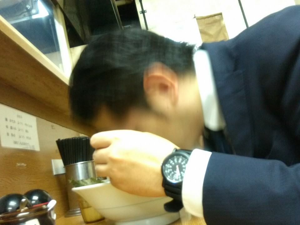 久しぶりに~行ってきました。_f0180307_18255916.jpg