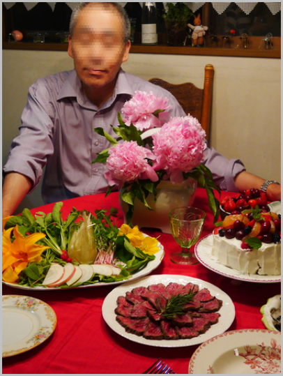 c0301808_70467.png