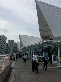 f0225108_203066.jpg