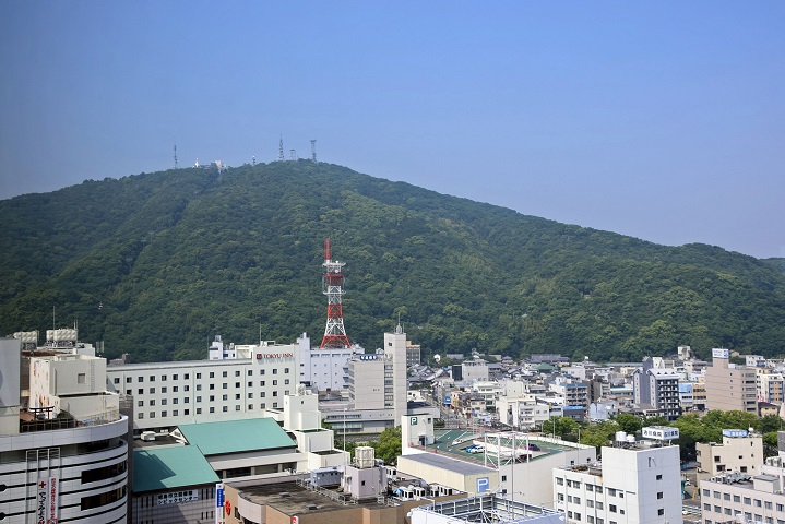 a0151913_21214058.jpg