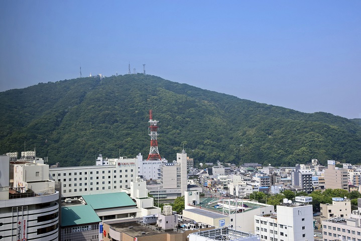 夏の暑さの到来した徳島にあっても、立ち止まることなく前進するポロロの「快進撃」_a0151913_21214058.jpg