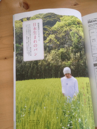 nid vol.33 にご掲載頂きました_a0251920_0484310.gif