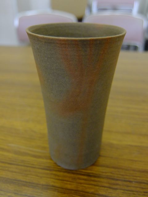 a0188023_6502462.jpg