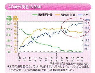 急性中耳炎　症例３４９_a0082724_21432832.jpg