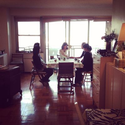 シータヒーリングコラボクラス無事終了♡_f0095325_22313352.jpg