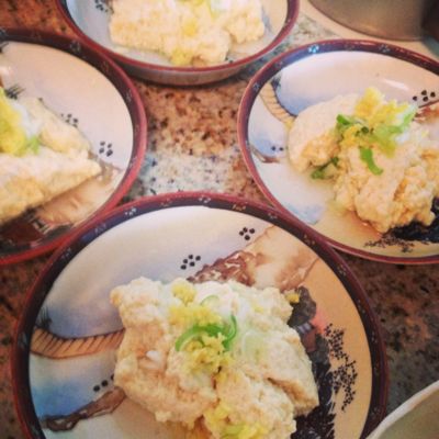 シータヒーリングコラボクラス無事終了♡_f0095325_22313674.jpg