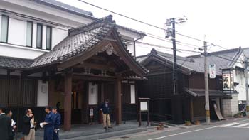 c0042426_1511246.jpg