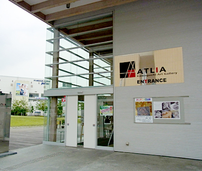 d0246726_02576.jpg