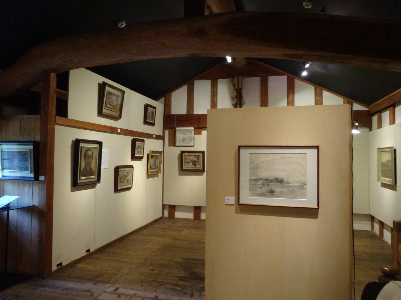 潟から浦へ(佐藤清三郎と川北英司)・2_e0138627_965031.jpg