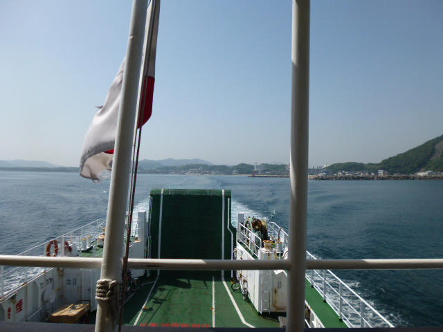 a0220528_22345921.jpg