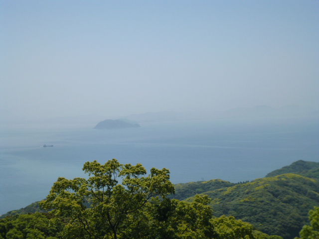 a0220528_22365525.jpg