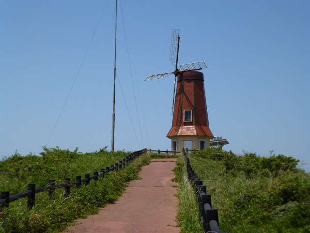 a0220528_22384196.jpg