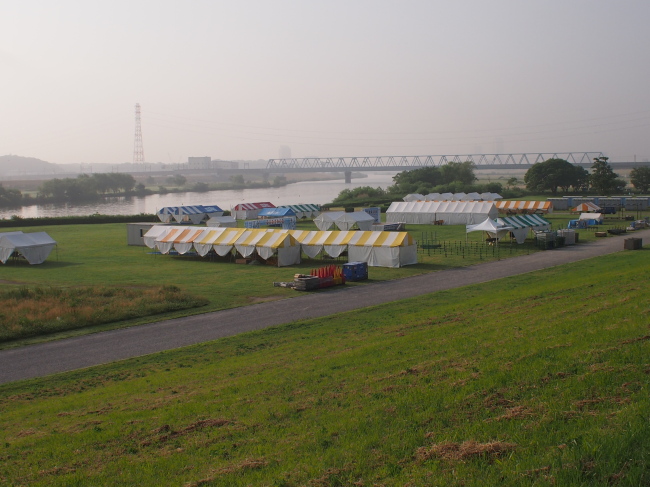 c0117831_2214537.jpg