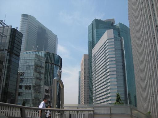 c0217931_8464632.jpg