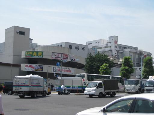 c0217931_8465577.jpg