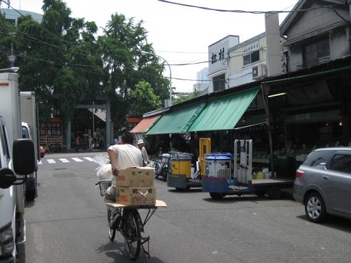 c0217931_852171.jpg