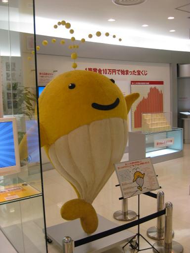 c0217931_854508.jpg