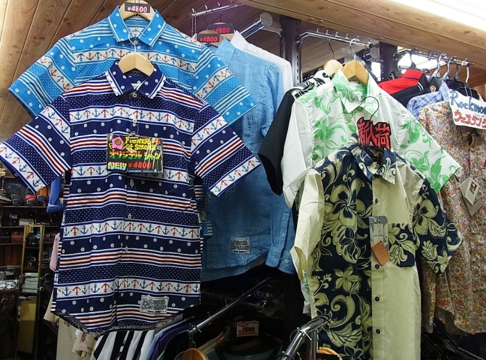 c0305531_17392880.jpg