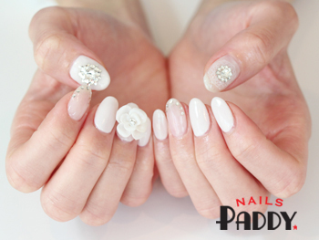 BRIDAL NAIL_e0284934_15495677.jpg