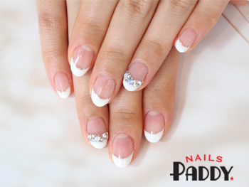 BRIDAL NAIL_e0284934_15504394.jpg