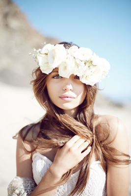 BRIDAL NAIL_e0284934_15555374.jpg