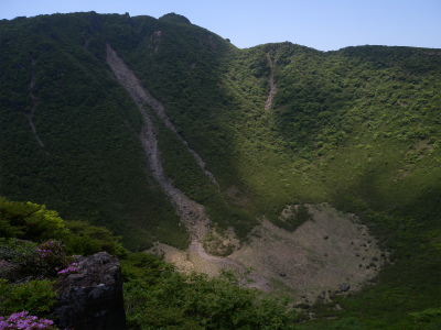 e0272335_50819.jpg