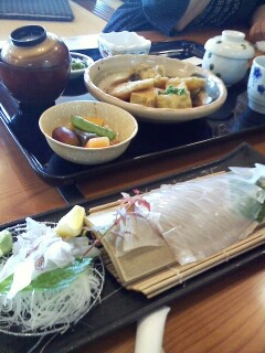 6月✩チャレンジ予定_b0259538_1335397.jpg