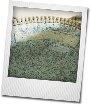 d0155744_20353141.png