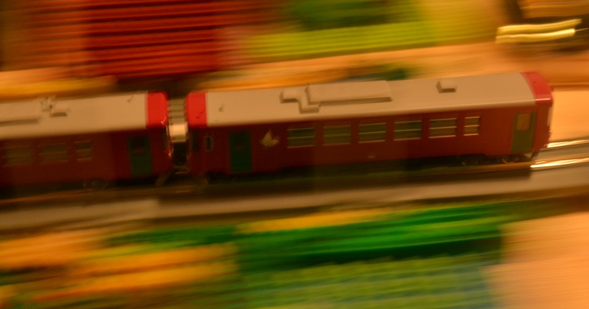 a0055650_7542662.jpg