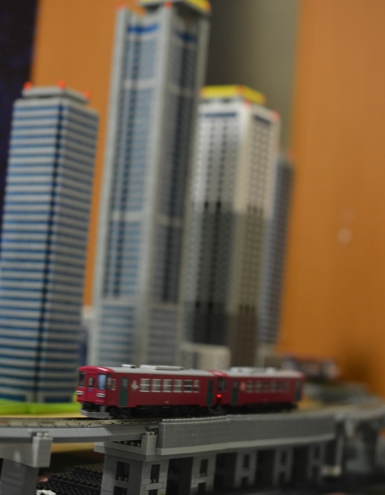 a0055650_84261.jpg
