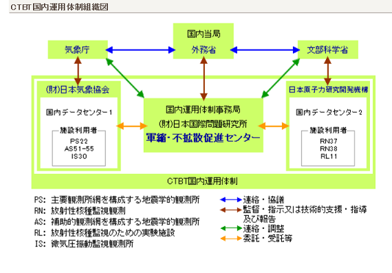 e0126350_1764060.png