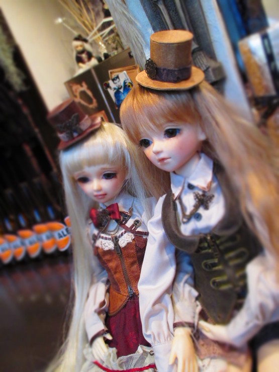 c0303551_2122166.jpg