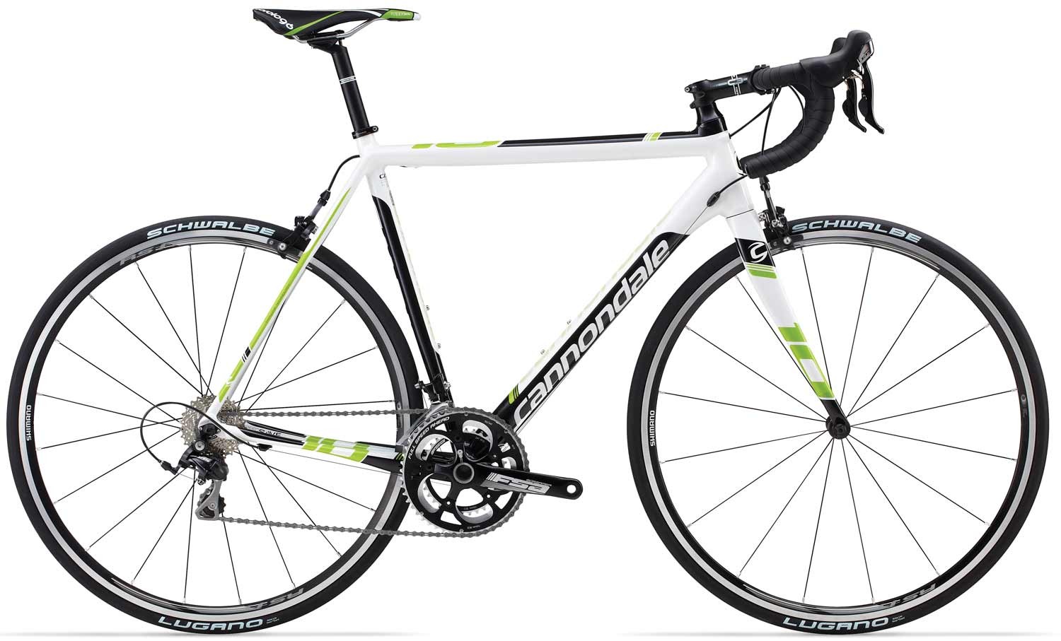 Caad10 For Sale 2025 | coastal-usa.com Caad10 For Sale 2025 | coastal-usa.com