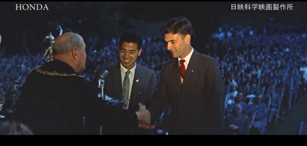 1959年マン島優勝式_b0115553_13541330.png