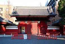 東京大学_b0246953_95519.jpg