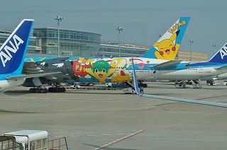 a0201257_18381376.jpg