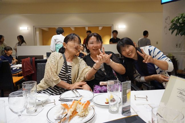 a0201257_18434330.jpg